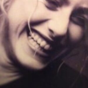 Profile photo of 0xe6be25dc7e53d7b81de1944778fb76ca7435501c