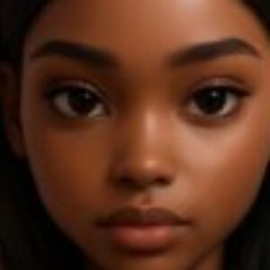 Profile photo of Kira