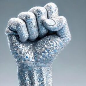 Profile photo of Princewill