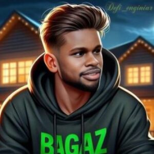 Profile photo of James