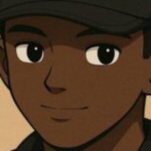 Profile photo of Abasifreke