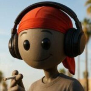 Profile photo of Planner