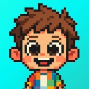 Profile photo of TROOP