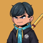 Profile photo of King