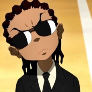 Profile photo of Sadiq