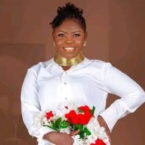 Profile photo of Dominica