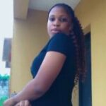 Profile photo of Alice