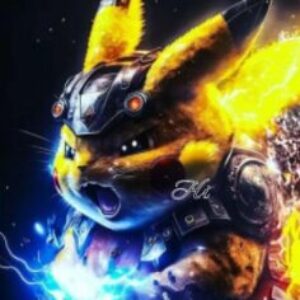 Profile photo of Tyga