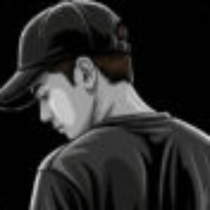 Profile photo of Isaac