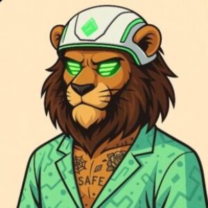 Profile photo of King