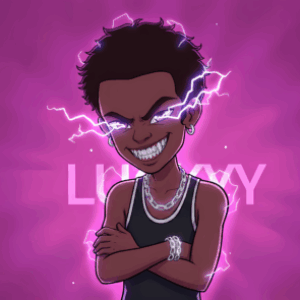 Profile photo of Luckyyffs