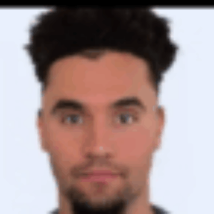 Profile photo of Charlie