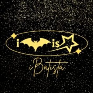 Profile photo of Lucky Batista