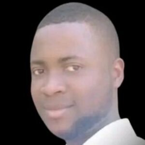 Profile photo of Promise