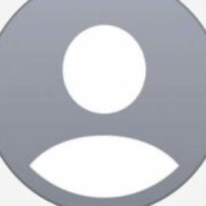 Profile photo of Akinwale