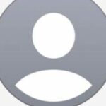 Profile photo of Akinwale
