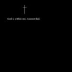 Profile photo of Bethel