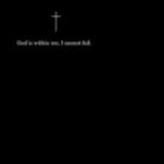 Profile photo of Bethel