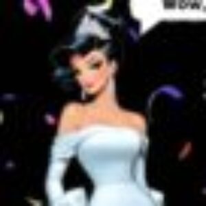 Profile photo of Tiara