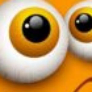 Profile photo of Emmanuel