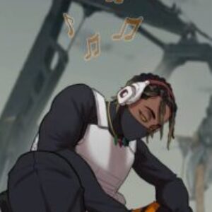 Profile photo of Wealth
