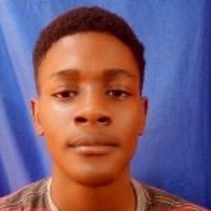 Profile photo of Ojo