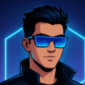 Profile photo of Stanley