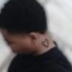 Profile photo of Bright