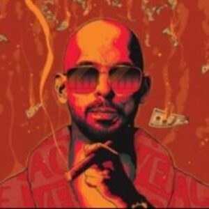 Profile photo of Great