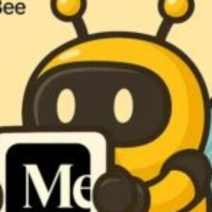 Profile photo of Oyebanji