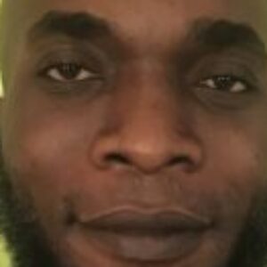 Profile photo of Abdulrasaq