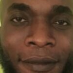 Profile photo of Abdulrasaq