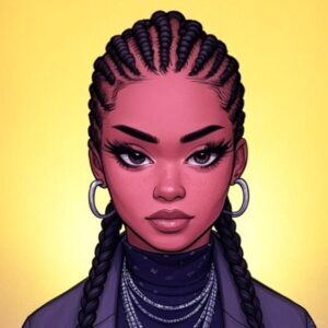 Profile photo of Victoria