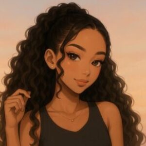 Profile photo of glowreeyah