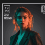 Profile photo of SESHIRO