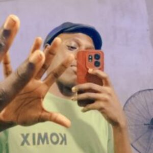 Profile photo of MUSTAPHA