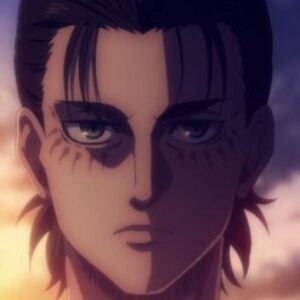 Profile photo of Sam