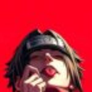 Profile photo of Great