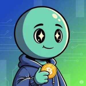 Profile photo of Michael