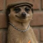 Profile photo of Eugene