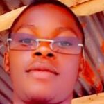 Profile photo of Godwin
