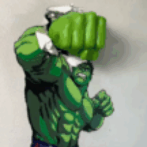 Profile photo of Pre