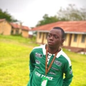 Profile photo of Joshua