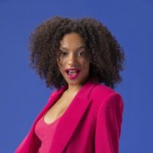 Profile photo of CONFIDENCE