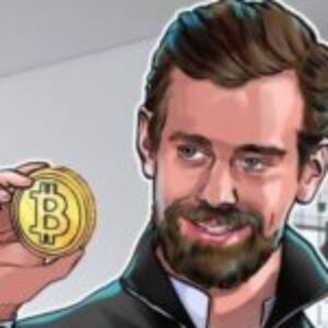 Profile photo of Rahim