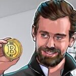 Profile photo of Rahim