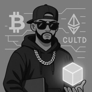 Profile photo of Oladosu