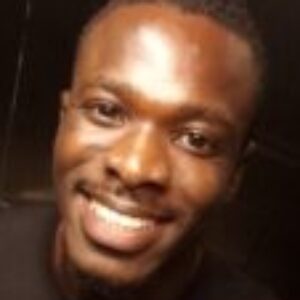 Profile photo of Orji
