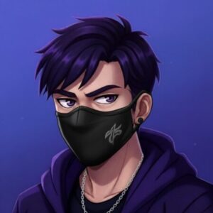 Profile photo of John