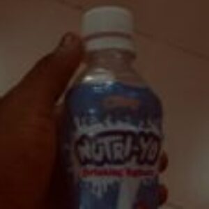 Profile photo of Obasi